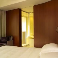 фото 27 Hyatt Regency Ekaterinburg (Хаятт Ридженси Екатеринбург)