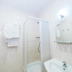 2-местный номер стандарт А