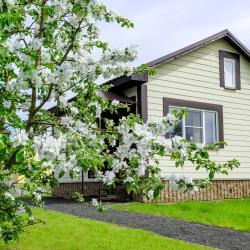 Фото Отель Новинка База Отдыха