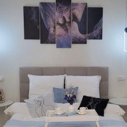 Фото Апартаменты на улице Гагарина 152