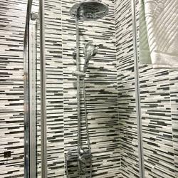 Фото Отель Лукоморье