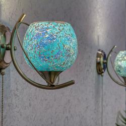 Апартаменты люкс