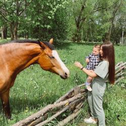 фото 40 Эко-Клуб Голицыно