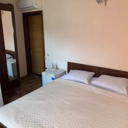 Фото Отель Гостевой дом Кармен