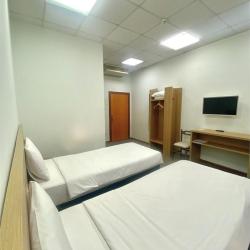 Фото Отель Дивный