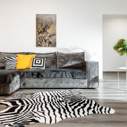 Фото Отель B-Flats (Би-Флэтс) на улице Шевченко