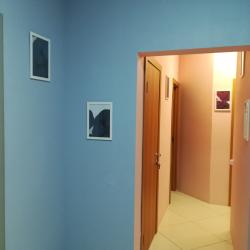 фото 4 Travel Inn Серпуховская  (Трэвел Инн Серпуховская)