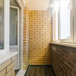 Фото Отель PrezentHaus (ПрезентХаус) на Карла Маркса 175 корпус 3