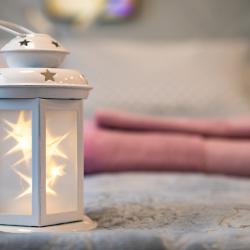 Фото Отель Romlex Apartments (Ромлекс) на улице Вице-адмирала Воронцова