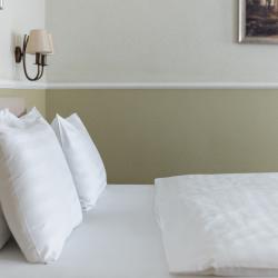 Эрмитаж — ad1e7058b9fdd5df26d339ae047323fb