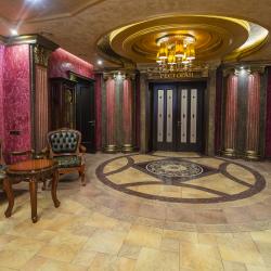 Фото Отель Шато