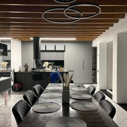 Фото Отель Alansberg Villa (Алансберг Вилла)