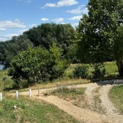 Фото Отель Галар Холл (Galar Hall)