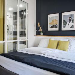 Фото Отель History hotel (Хистори)