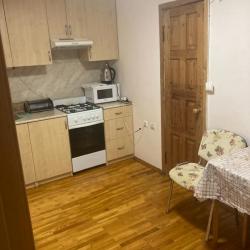 Комната улучшенная