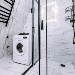 Коттедж премиум