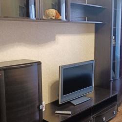 Фото Апартаменты на проспекте Мира 72А