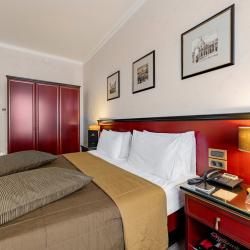 Royal Plaza (Роял Плаза) — ad1f65d9df72533749627148ef47a8f1