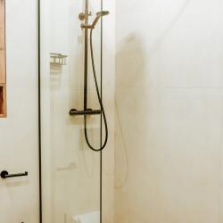 Номер улучшенный