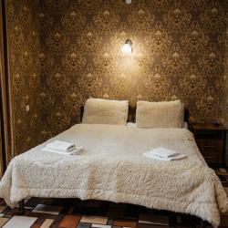 Номер стандарт