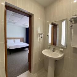 Фото Отель Дивный