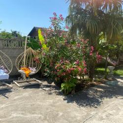 Фото Отель Вишнёвка