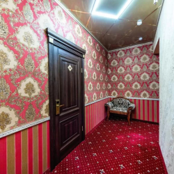 Фото Отель ЕфремовЪ