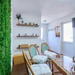 Фото Отель Резиденция Лотос