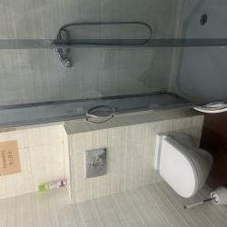 Фото Отель Байкал