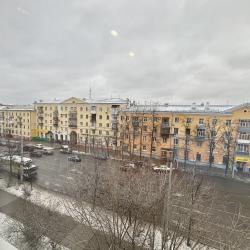 Фото Отель Апарт Комфорт на проспекте Толбухина 43