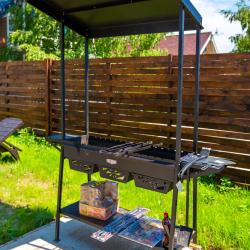 Фото Отель Никитское Подворье