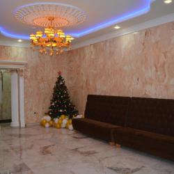 Фото Отель GRAND Hotel (Гранд)