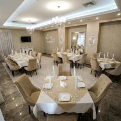 Фото Отель Премьер