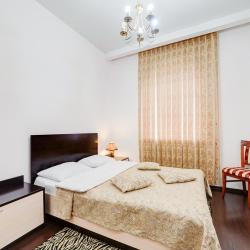 Frant Hotel (Франт Отель) — ad21a4d90575192126e54f95fe24afdc