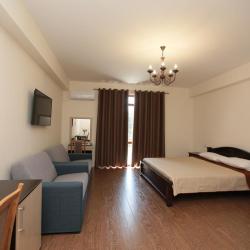 Фото Отель Kiaraz Arena (Киараз Арена)