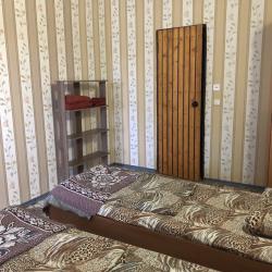 Фото Отель Город-Ок!