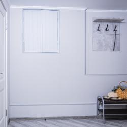 Фото Отель Частный дом (у Ботаники)
