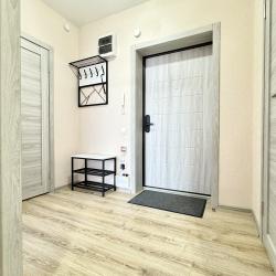 Фото Отель Rental Family Rooms (Рентал Фэмили Румс) на улице Станкевича