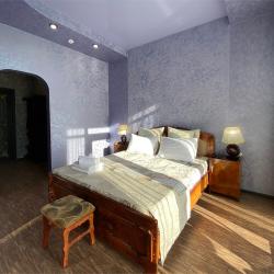 ART HOUSE HOTEL (Арт Хаус) — ad2332a9b044a6ae0f933aed94ff92e7