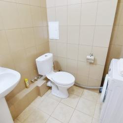 Good House (Гуд Хаус) на улице Токарей 27/2 — ad23ccc63931cbe4c14fa555df428a80