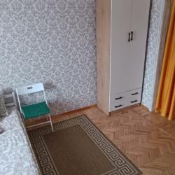 Фото Апартаменты в 5-ти минутах от метро на улице Первомайская 32/23