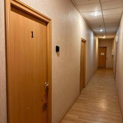 Фото Отель София