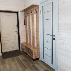 Коттедж стандарт