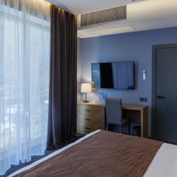 Hotel 115 (Отель 115) — ad2549d211ed555e8ff08a0b17d4dcce