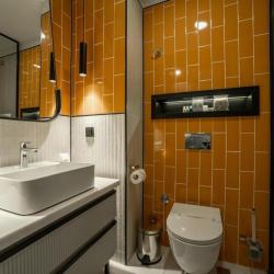 Фото Отель Dostyk Hotel (Достык)
