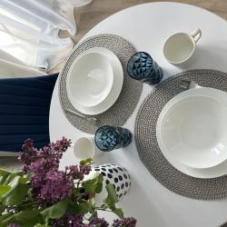 1-комнатные апартаменты студия 260 с 1 двуспальной кроватью