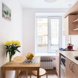 фото 24 Lucky Room (Лаки Рум) на улице Марата