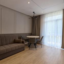 Фото Alba Inn Apartments (Альба Инн Апартаменты)