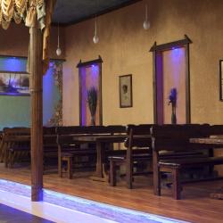 Русский лес — ad2901c4964730e69e7331960c6fa8f5