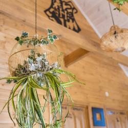 Коттедж стандарт